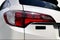 2017 Acura RDX Technology & AcuraWatch Plus Packages w/AcuraWatch Plus Pkg