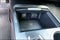 2017 Acura RDX Technology & AcuraWatch Plus Packages w/AcuraWatch Plus Pkg