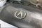 2017 Acura RDX Technology & AcuraWatch Plus Packages w/AcuraWatch Plus Pkg
