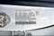 2017 Acura RDX Technology & AcuraWatch Plus Packages w/AcuraWatch Plus Pkg