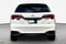 2017 Acura RDX Technology & AcuraWatch Plus Packages w/AcuraWatch Plus Pkg