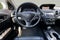 2017 Acura RDX Technology & AcuraWatch Plus Packages w/AcuraWatch Plus Pkg