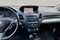 2017 Acura RDX Technology & AcuraWatch Plus Packages w/AcuraWatch Plus Pkg