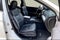 2017 Acura RDX Technology & AcuraWatch Plus Packages w/AcuraWatch Plus Pkg