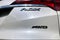 2017 Acura RDX Technology & AcuraWatch Plus Packages w/AcuraWatch Plus Pkg