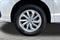 2017 Acura RDX Technology & AcuraWatch Plus Packages w/AcuraWatch Plus Pkg