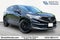 2021 Acura RDX Base SH-AWD
