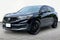 2021 Acura RDX Base SH-AWD