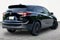2021 Acura RDX Base SH-AWD