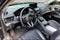 2021 Acura RDX Base SH-AWD