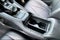 2021 Acura RDX Base SH-AWD