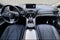 2021 Acura RDX Base SH-AWD