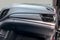 2021 Acura RDX Base SH-AWD