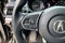 2021 Acura RDX Base SH-AWD