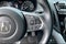 2021 Acura RDX Base SH-AWD