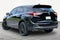 2021 Acura RDX Base SH-AWD