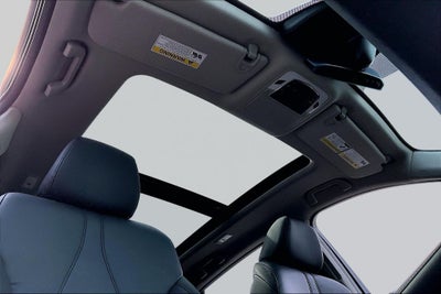 2021 Acura RDX Base SH-AWD