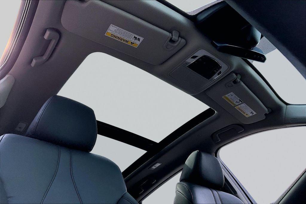 2021 Acura RDX Base SH-AWD
