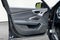 2021 Acura RDX Base SH-AWD