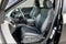 2021 Acura RDX Base SH-AWD