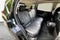 2021 Acura RDX Base SH-AWD