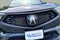 2021 Acura RDX Base SH-AWD