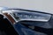 2021 Acura RDX Base SH-AWD