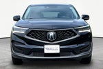 2021 Acura RDX Base SH-AWD