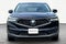 2021 Acura RDX Base SH-AWD