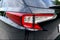 2021 Acura RDX Base SH-AWD