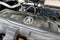 2021 Acura RDX Base SH-AWD