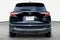 2021 Acura RDX Base SH-AWD