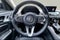 2021 Acura RDX Base SH-AWD