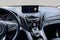 2021 Acura RDX Base SH-AWD