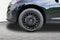 2021 Acura RDX Base SH-AWD
