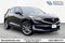 2020 Acura RDX Technology Package SH-AWD