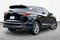 2020 Acura RDX Technology Package SH-AWD
