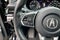 2020 Acura RDX Technology Package SH-AWD