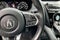 2020 Acura RDX Technology Package SH-AWD