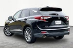 2020 Acura RDX Technology Package SH-AWD