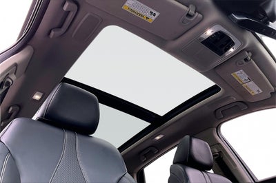 2020 Acura RDX Technology Package SH-AWD