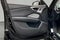 2020 Acura RDX Technology Package SH-AWD