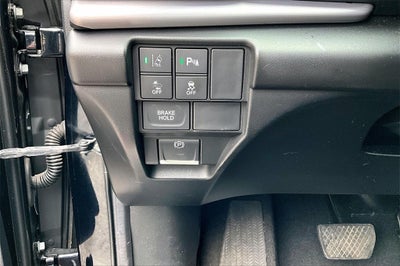 2020 Acura RDX Technology Package SH-AWD