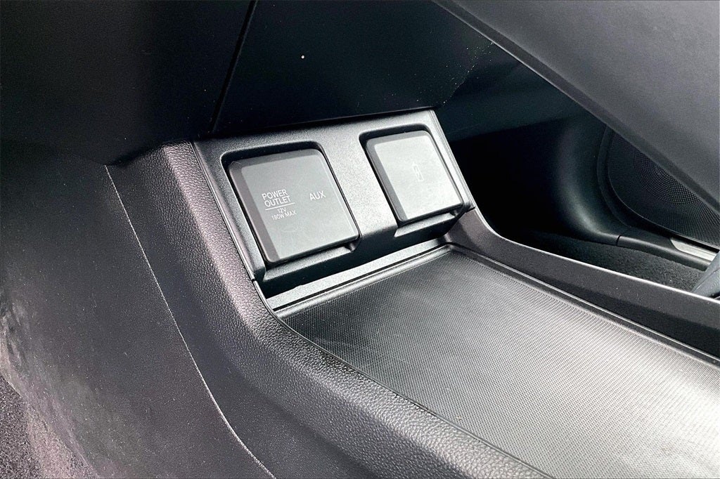 2020 Acura RDX Technology Package SH-AWD