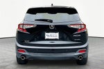 2020 Acura RDX Technology Package SH-AWD