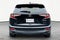 2020 Acura RDX Technology Package SH-AWD