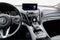 2020 Acura RDX Technology Package SH-AWD