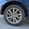 2019 Acura RDX Technology Package SH-AWD