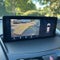 2019 Acura RDX Technology Package SH-AWD
