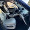 2019 Acura RDX Technology Package SH-AWD
